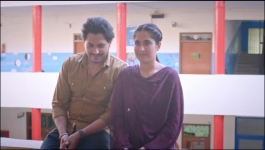 Sarpanchi - Season01 Episode 01